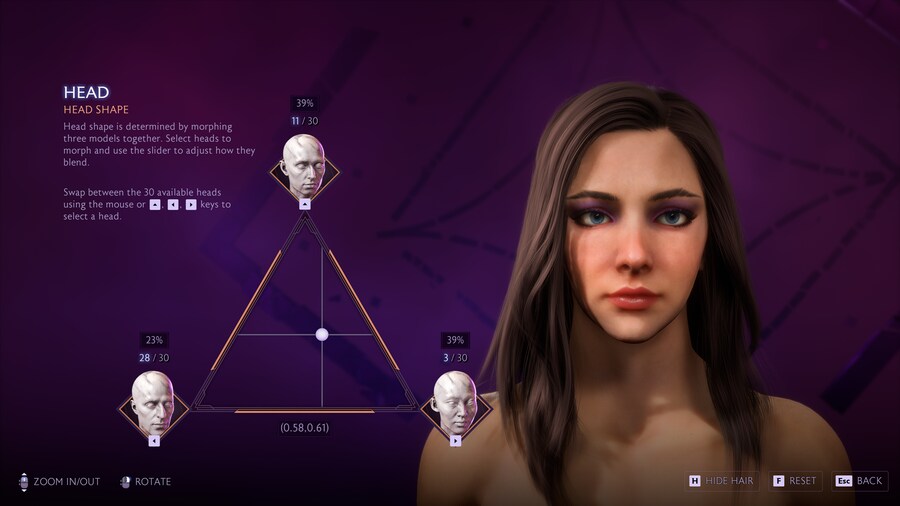 커마 슬라이더 파일 올려 달라는 분이 계셔서_2.png