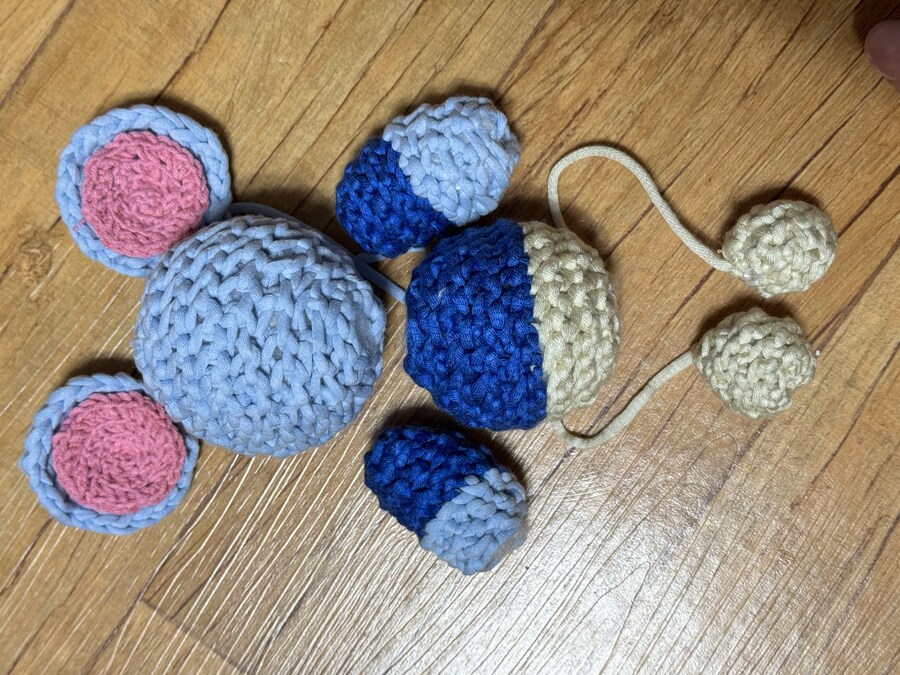 뜨개질)아무로 레이 생쥐_1.jpg