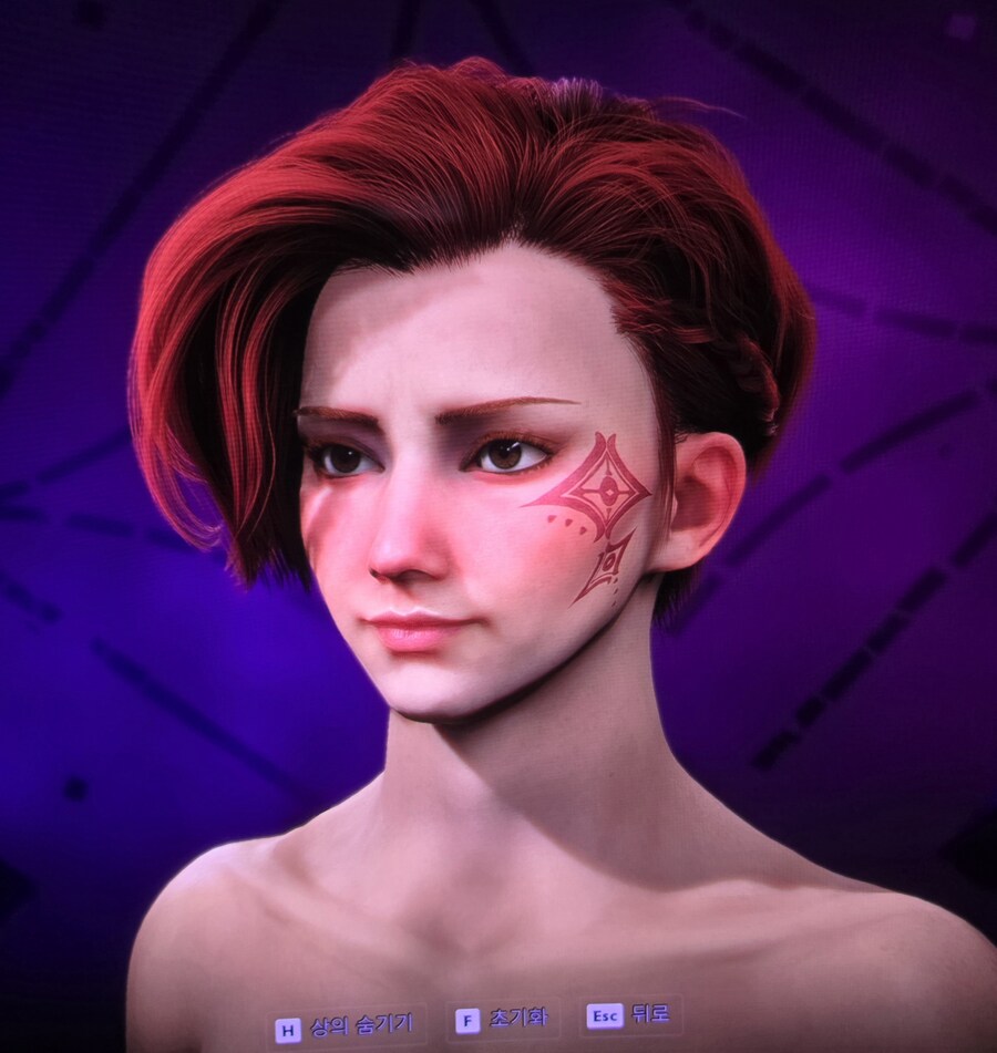 여자도적 커마 수치 공유합니다 플스도 가능해요_18.jpg