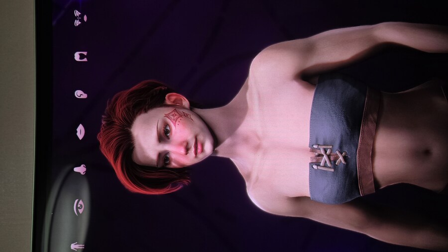 여자도적 커마 수치 공유합니다 플스도 가능해요_19.jpg