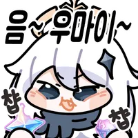 원신) 다단계 할 사람 구한다_1.webp