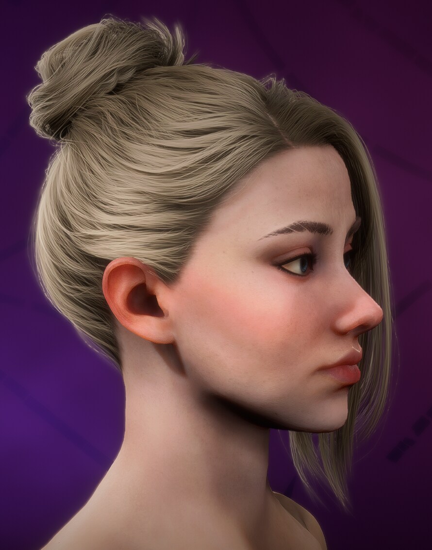 여캐 커마 (재업)_2.png