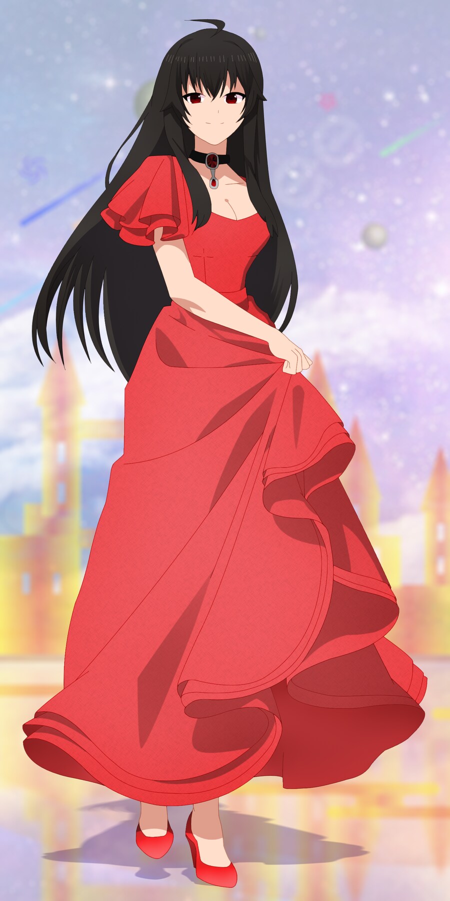 아름다운 부잣집 아가씨 이리스 유마입니다._1.png