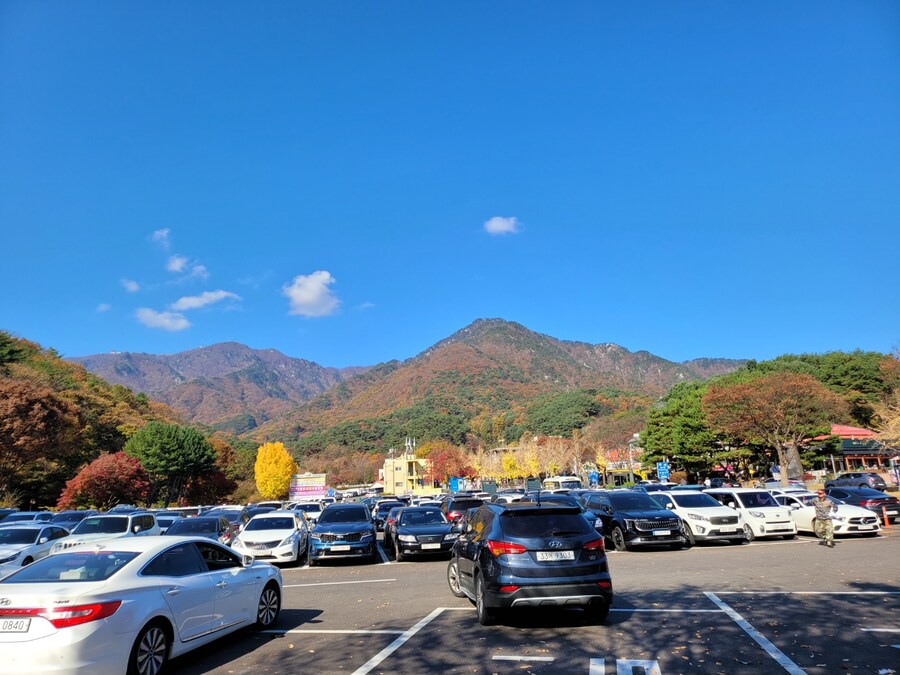 #양평,물소리길 6코스_11.jpg
