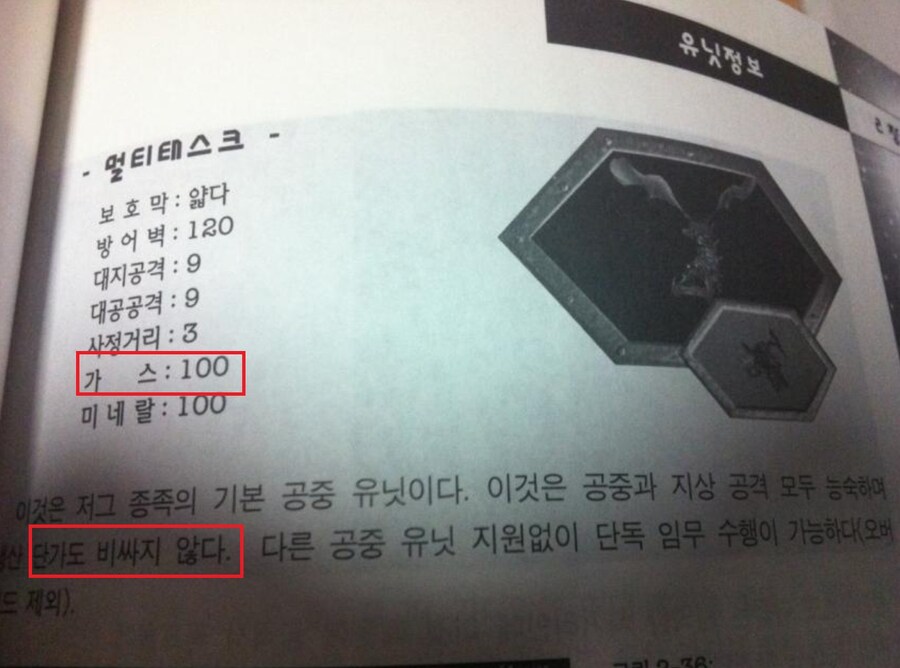 스타크래프트] 공식 가이드북이 겜알못인 이유_1.jpg
