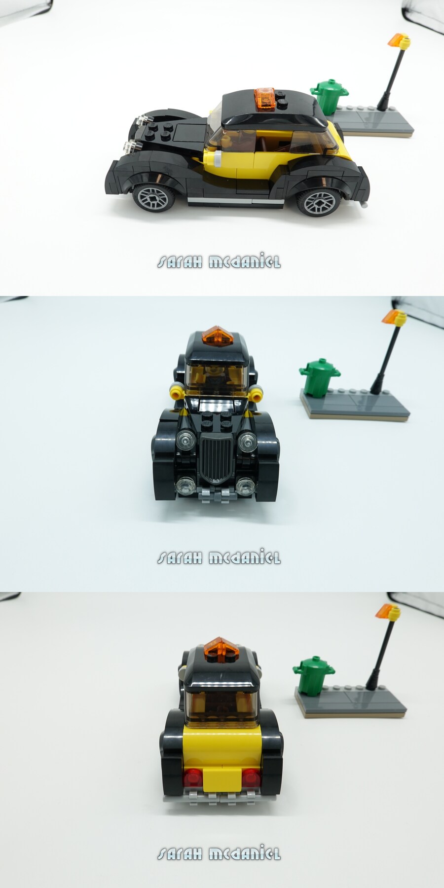 [아이콘] 40532 빈티지택시_3.jpg