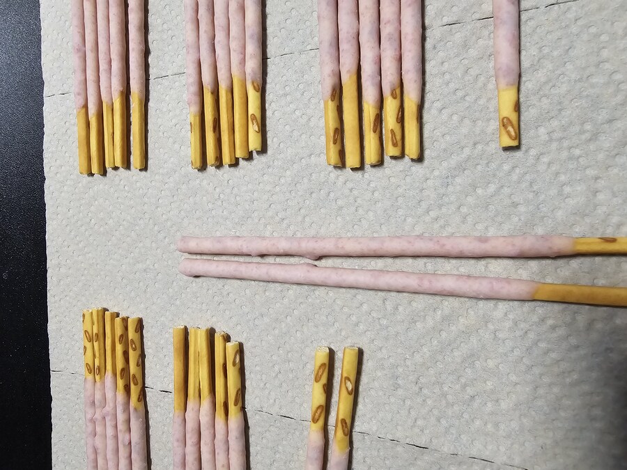 "다이소 과자는 왜 쌀까?" 직접 비교해봤습니다._6.jpg