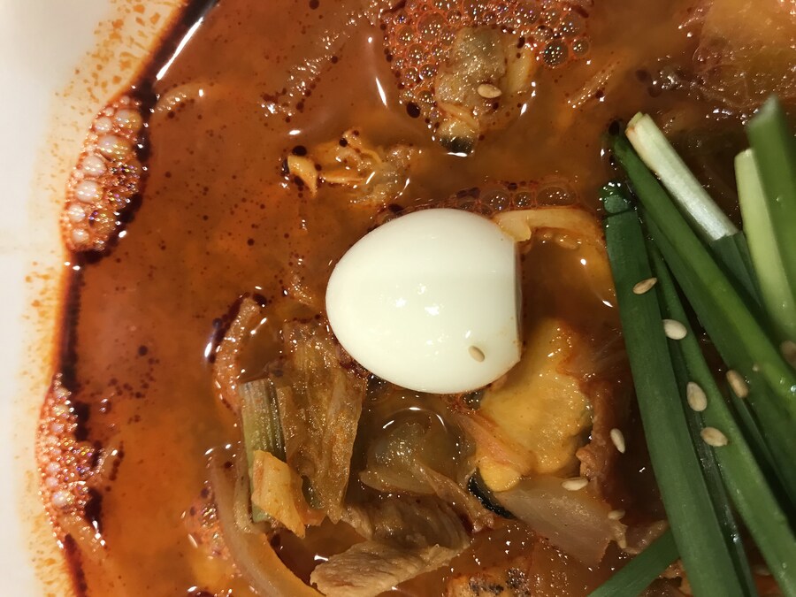 짬뽕지존 충주점 (feat. 실망)_7.jpg