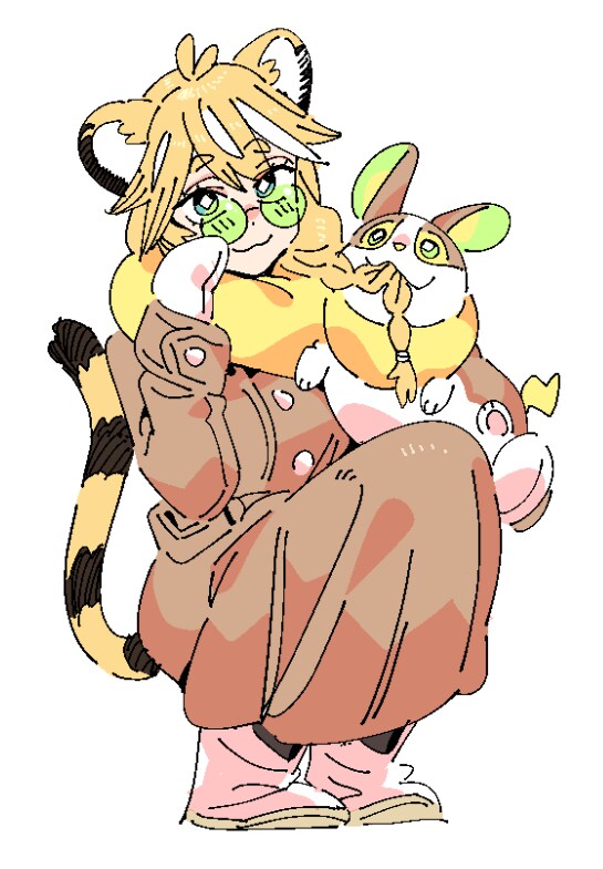 버미육)멍파치와 호시아_1.png