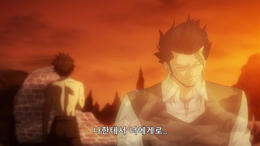 [페어리테일]지금 쯤 피눈물 흘리실 분(스포)_5.png