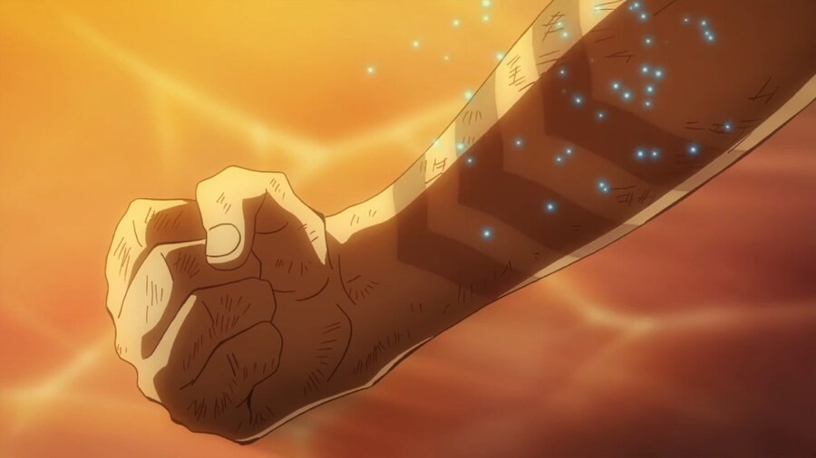 [페어리테일]지금 쯤 피눈물 흘리실 분(스포)_6.png