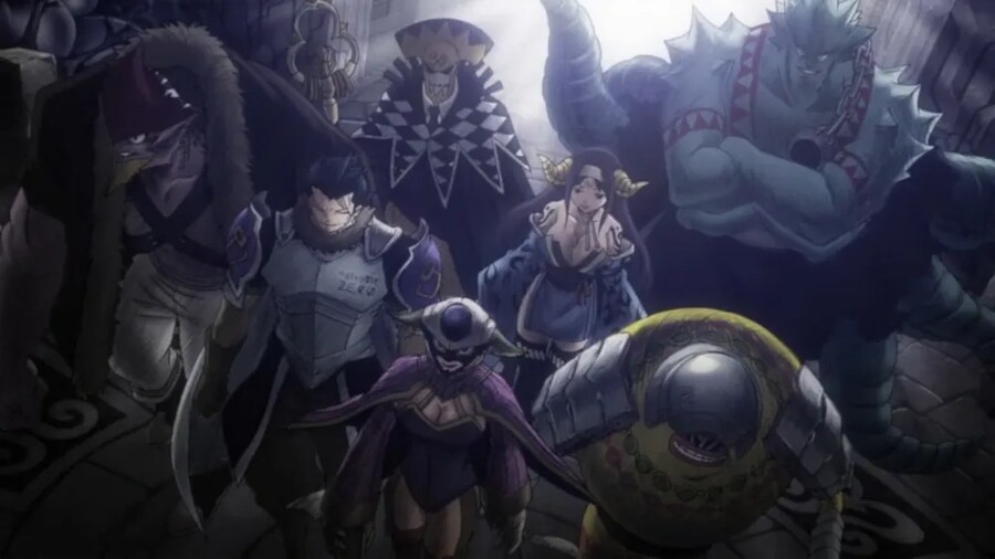 [페어리테일]지금 쯤 피눈물 흘리실 분(스포)_11.png