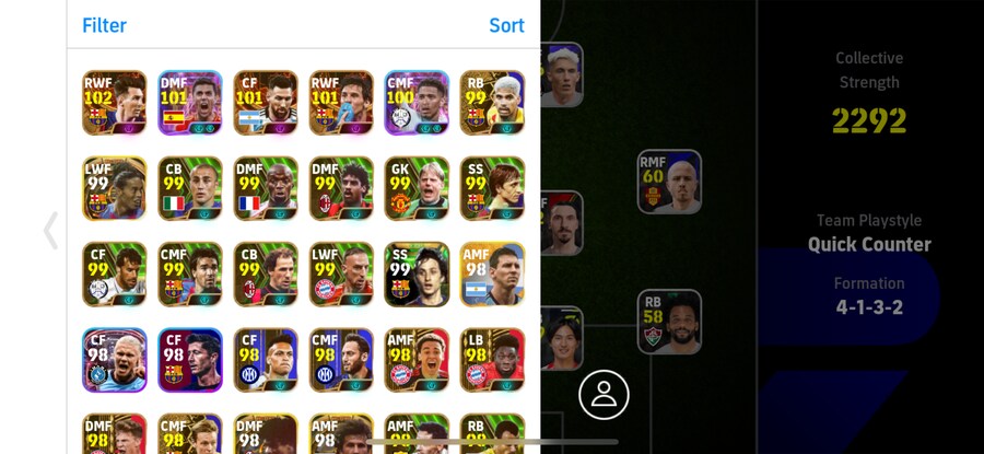 제시주세요~ 희귀선수 여럿, 단일팀 여럿 가능해요_1.png