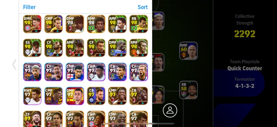 제시주세요~ 희귀선수 여럿, 단일팀 여럿 가능해요_2.png