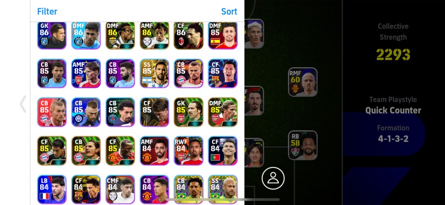 제시주세요~ 희귀선수 여럿, 단일팀 여럿 가능해요_9.png