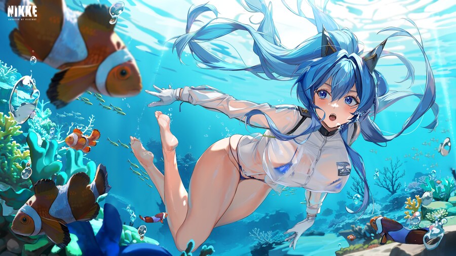 니케) 수헬름이 복장이 아쉬웠던 일러레_1.jpg