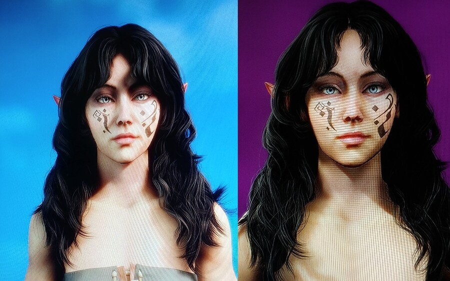 2회차 메이지 여캐 커마 끝 이걸로 달림_1.png