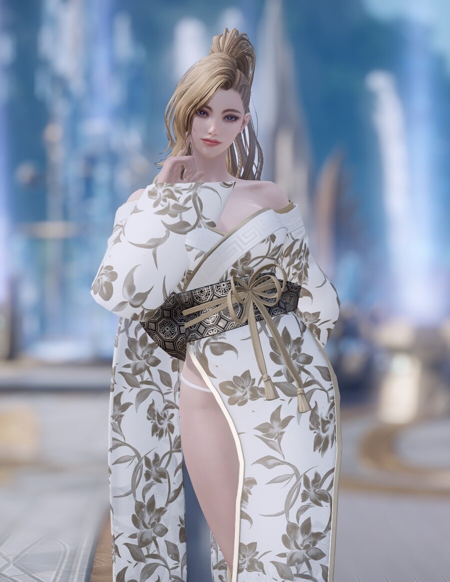 로아) 이번에 건진 6주년 아바타_1.jpg