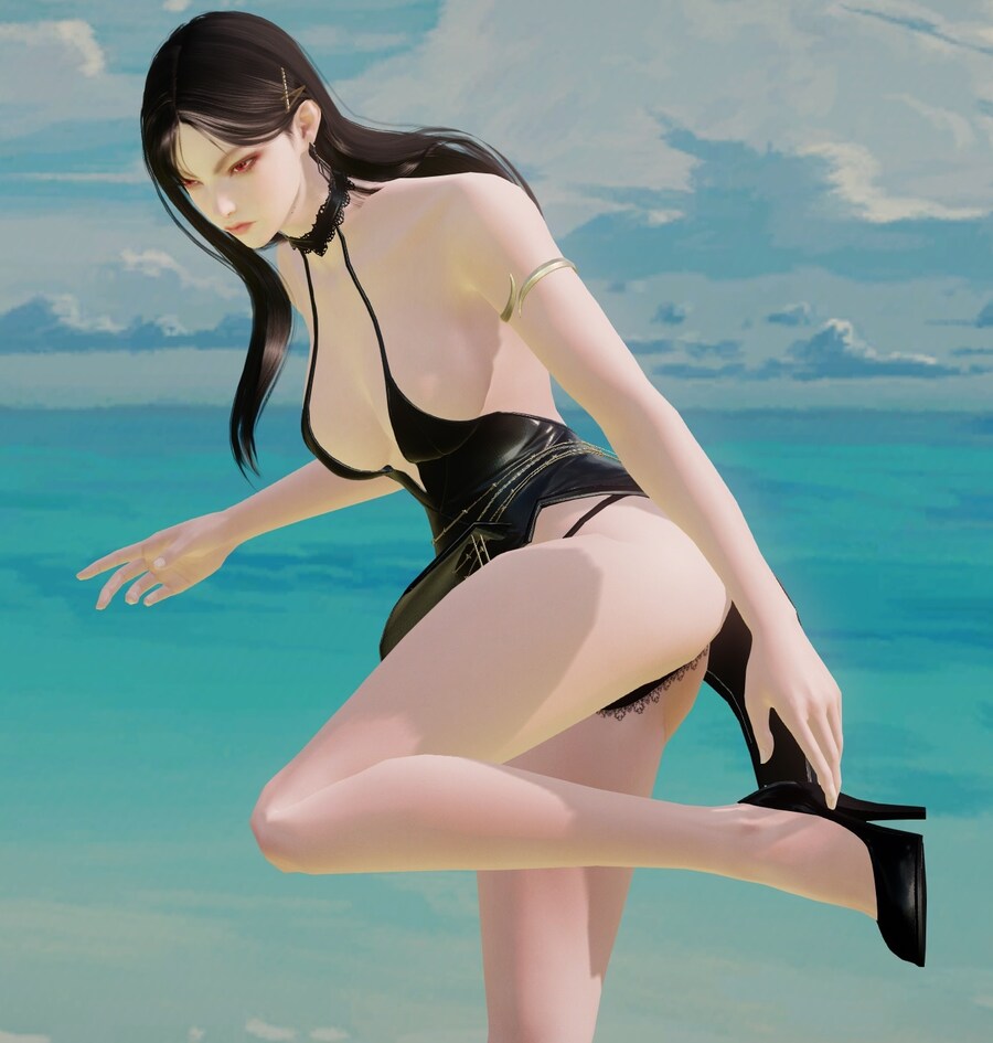 로아) 이번에 건진 6주년 아바타_5.jpg