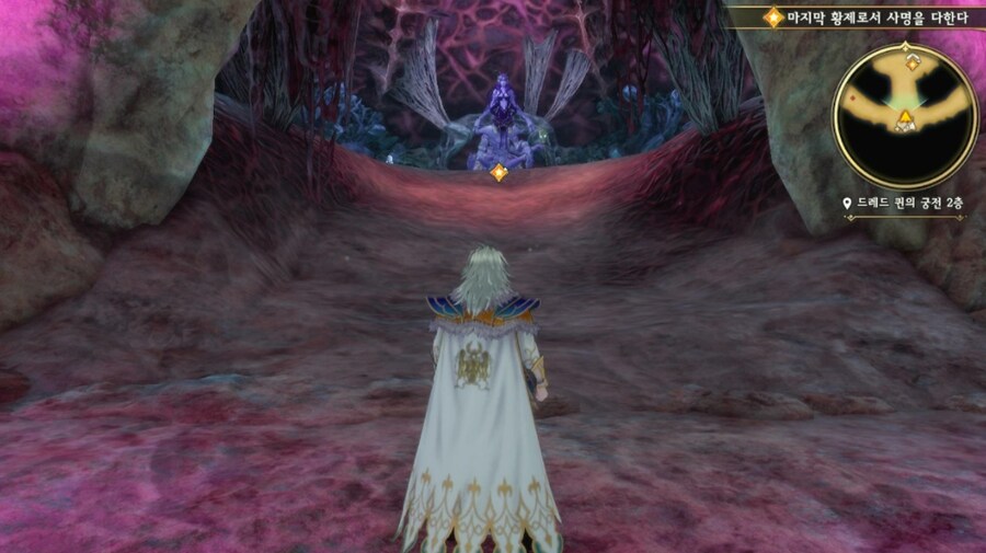 로맨싱 난이도 7영웅 잡았네요._26.jpg