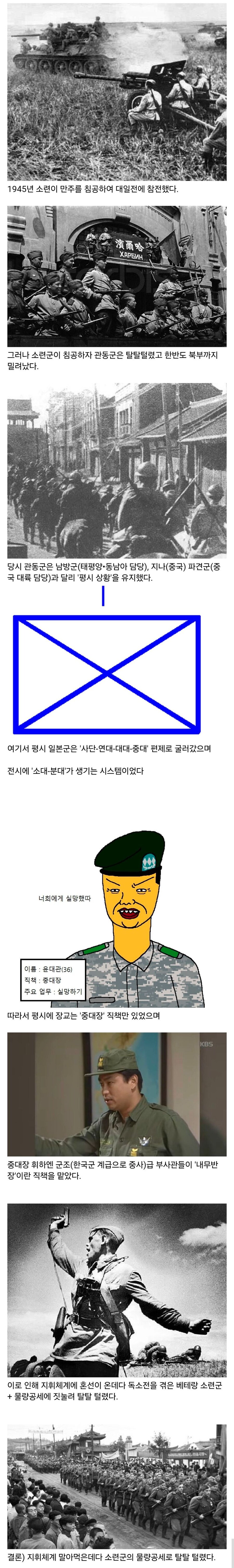 2차대전때 관동군이 소련군에 탈탈털린이유.jpg_1.jpg