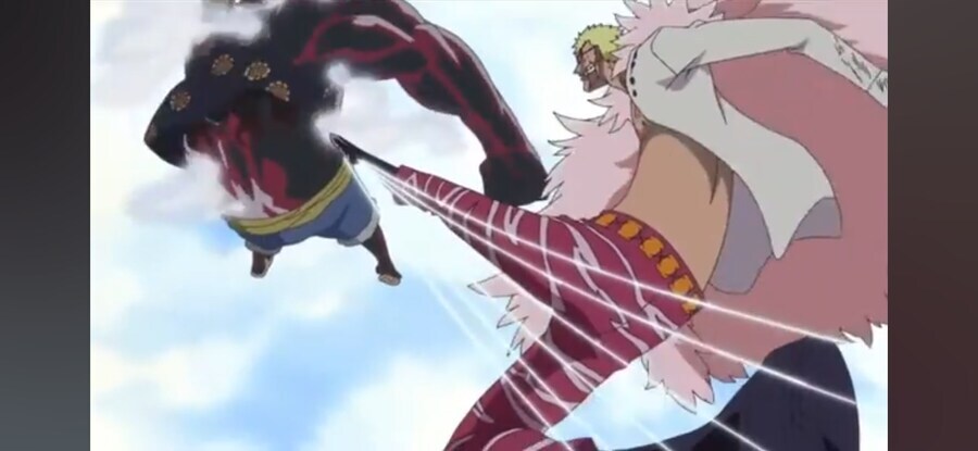 원피스 1131화 스포)로키보다 도황이 대단한 이유_1.jpg