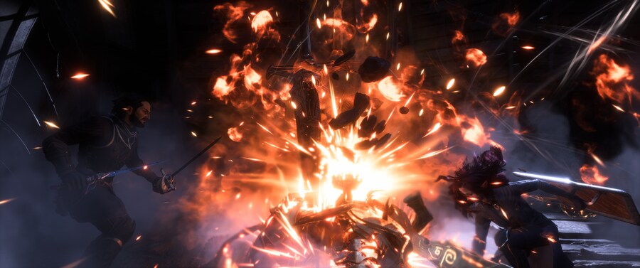 머리카락 표현은 정말 최고네요_4.png