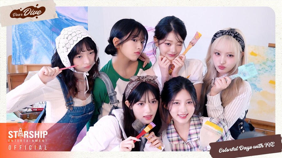 [아이브] IVE 2025 시즌 그리팅 티저_1.jpg