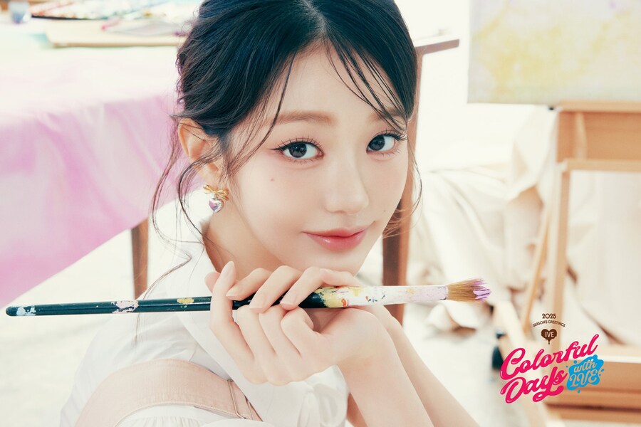 [아이브] IVE 2025 시즌 그리팅 티저_4.jpg