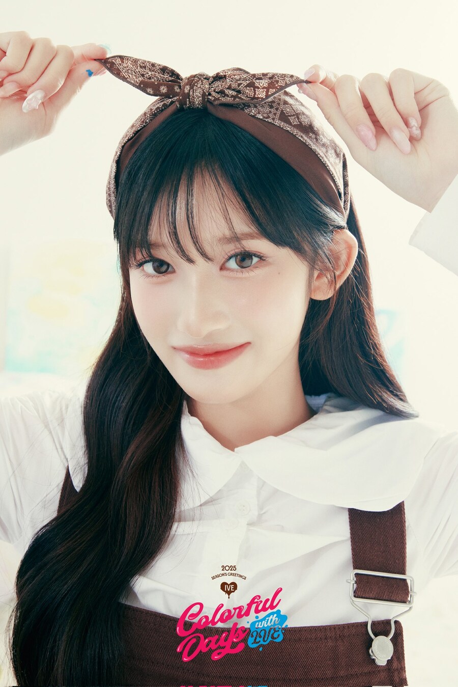 [아이브] IVE 2025 시즌 그리팅 티저_6.jpg