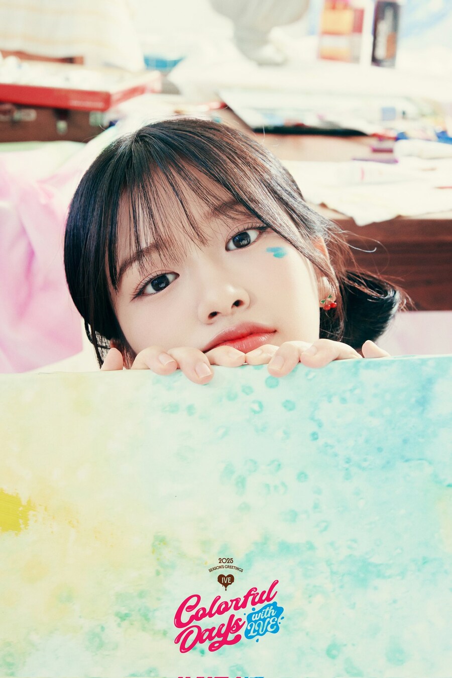 [아이브] IVE 2025 시즌 그리팅 티저_7.jpg