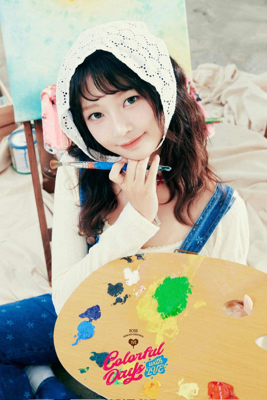 [아이브] IVE 2025 시즌 그리팅 티저_9.jpg