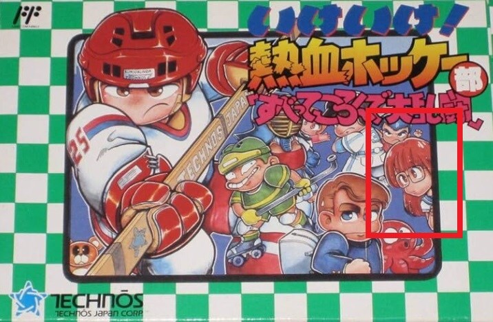 열혈삼국지 난세풍운 - 신 캐릭터들에 대한 이야기_3.jpg