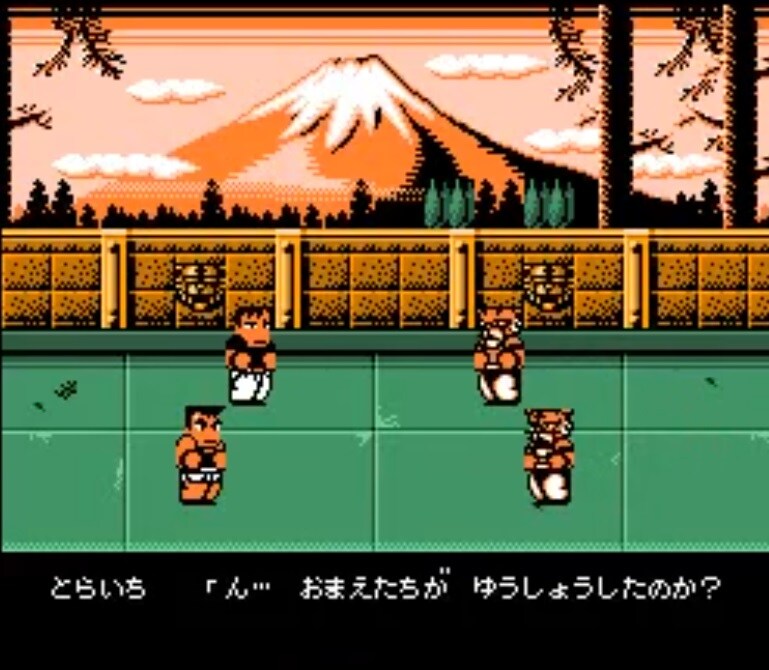 열혈삼국지 난세풍운 - 신 캐릭터들에 대한 이야기_14.jpg