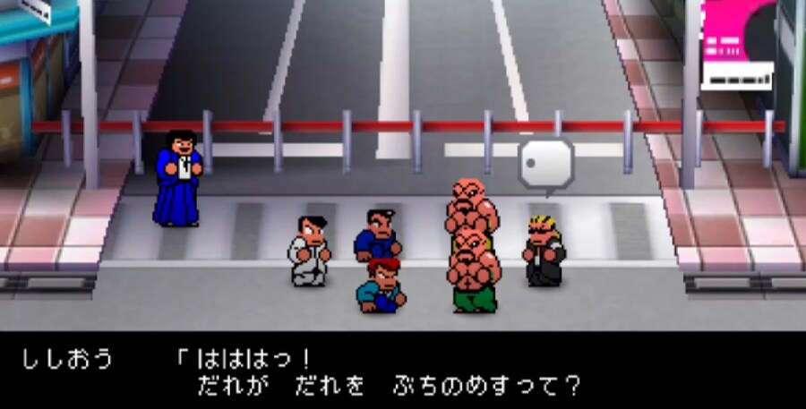 열혈삼국지 난세풍운 - 신 캐릭터들에 대한 이야기_34.jpg