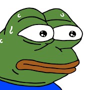 호빗) 개인적으로 잠깐 설랬던 장면_6.png