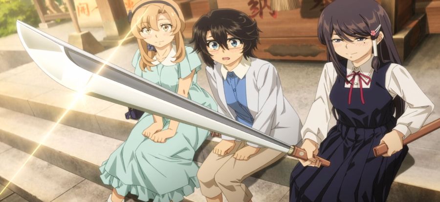 [SHY] 스압 소매치기 잡는 법_52.jpg