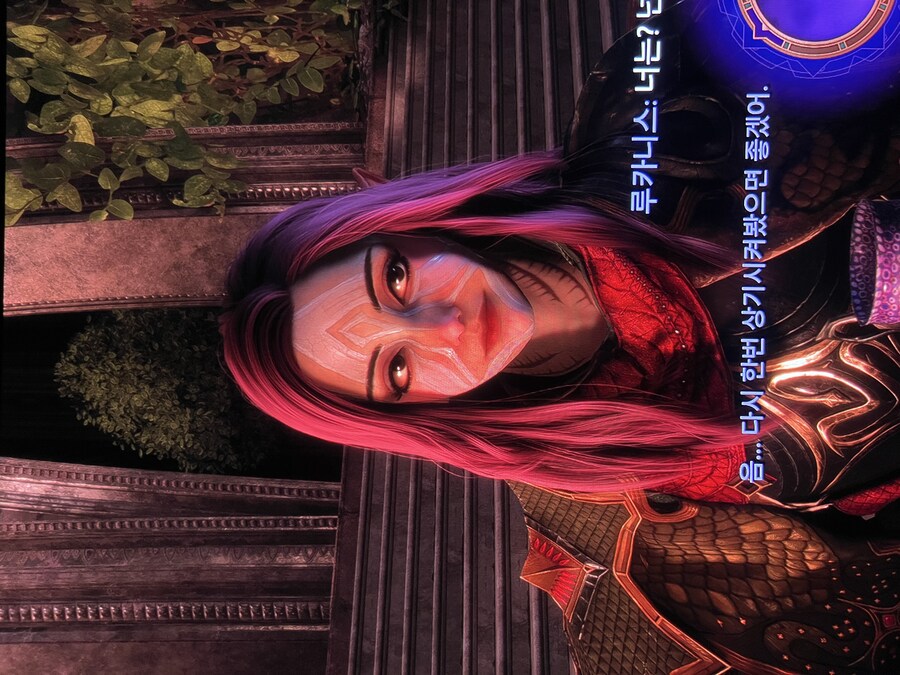 머리카락 표현은 정말 최고네요_3.jpg