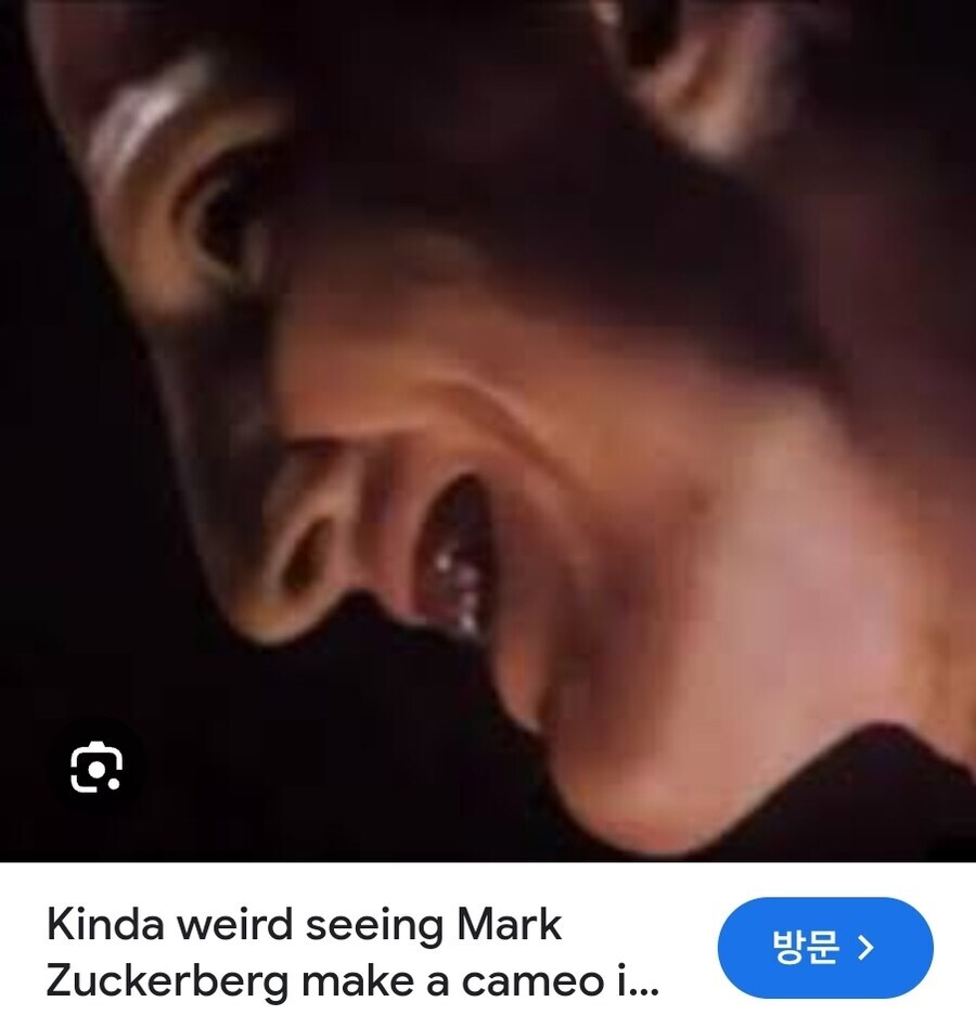 에일리언] 로물루스 ㄹㅇ 소름돋았던 클라이막스씬_1.jpg