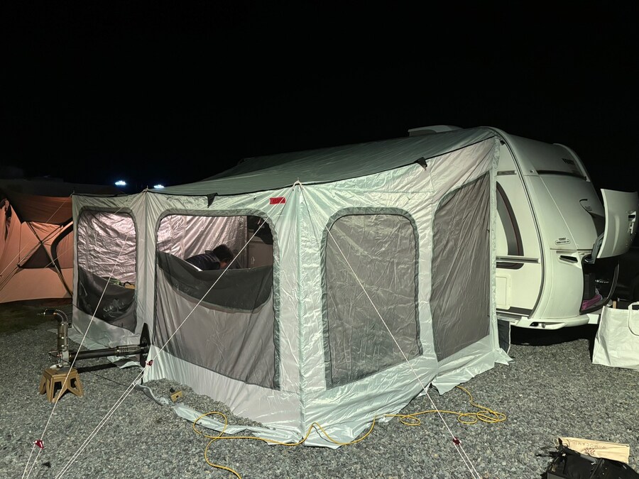 11/8~11/10 몽산포청솔캠핑장_3.jpg