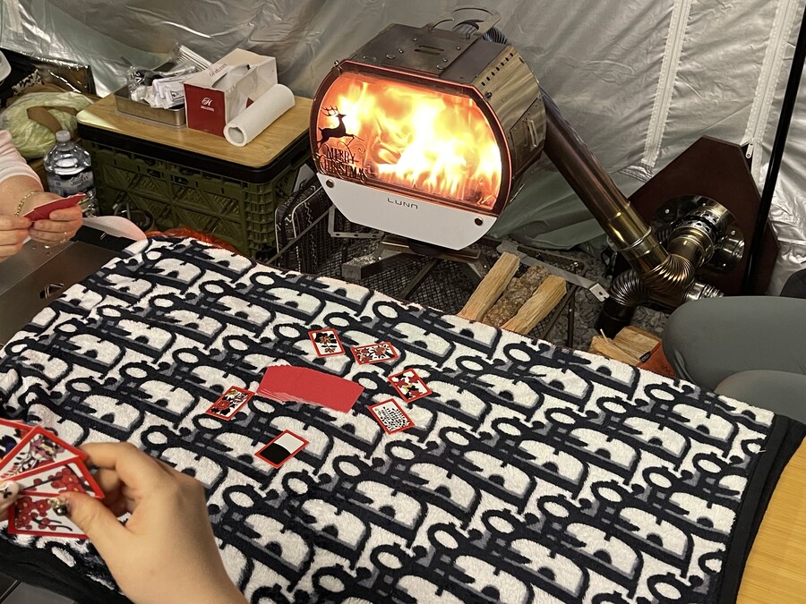 11/8~11/10 몽산포청솔캠핑장_12.jpg