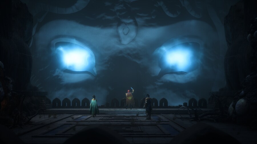 베일가드) 이겜 진짜 후반가니까 재밌다_28.png