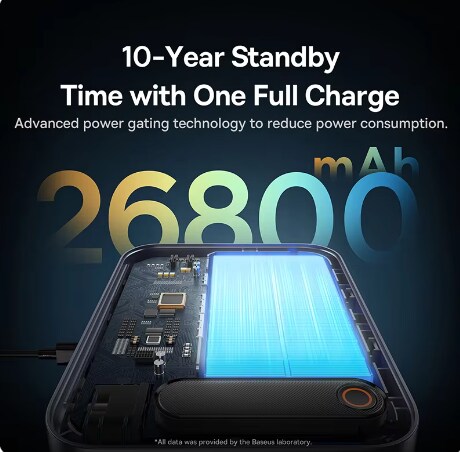 Baseus 차량용 점프 스타터 파워 뱅크($91.08/무료)_5.png