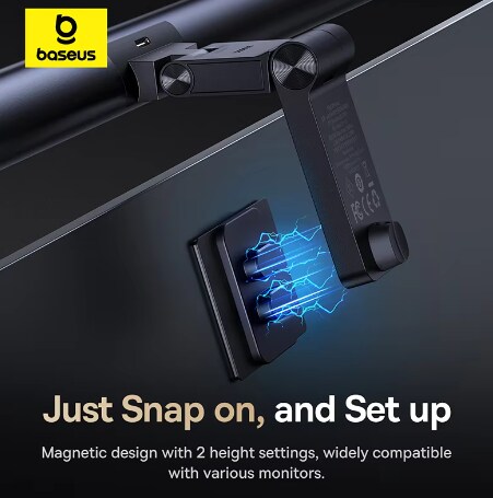 Baseus 마그네틱 컴퓨터 스크린 라이트($24.71/무료)_4.png