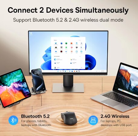 Baseus 무선 블루투스 5.2 마우스($11.42/무료)_2.png