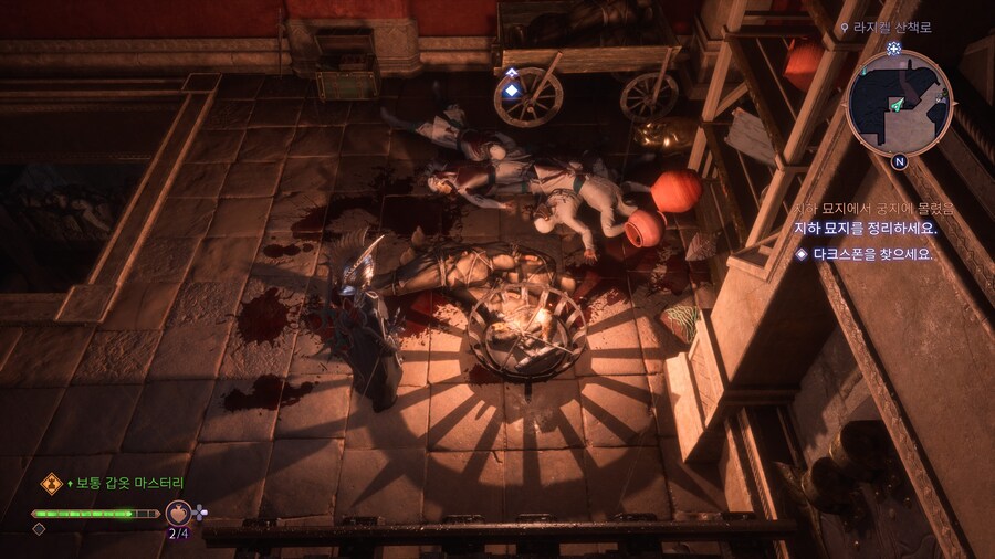 이번 에피소드는 슬프군요(스포)_6.jpg