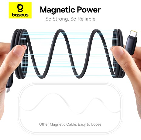 Baseus Picogo 마그네틱 고속 충전 C타입 케이블($11.99/무료)_2.png