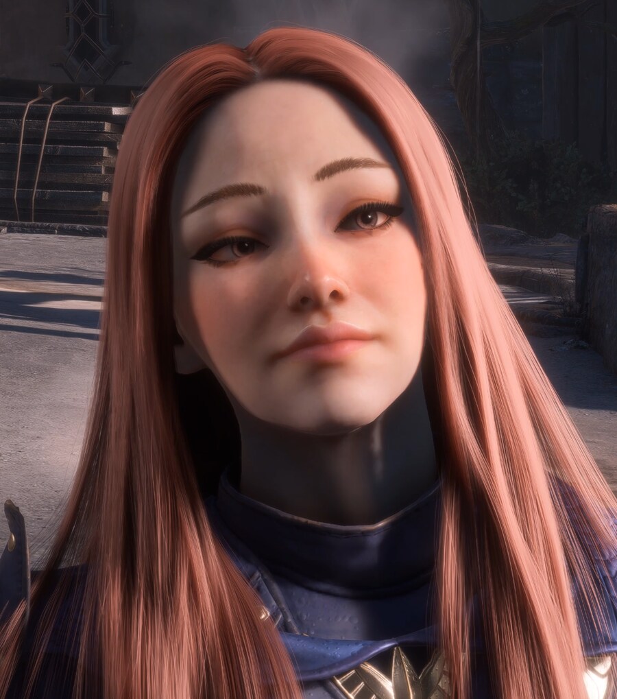 잘나온 여캐 스샷_2.png