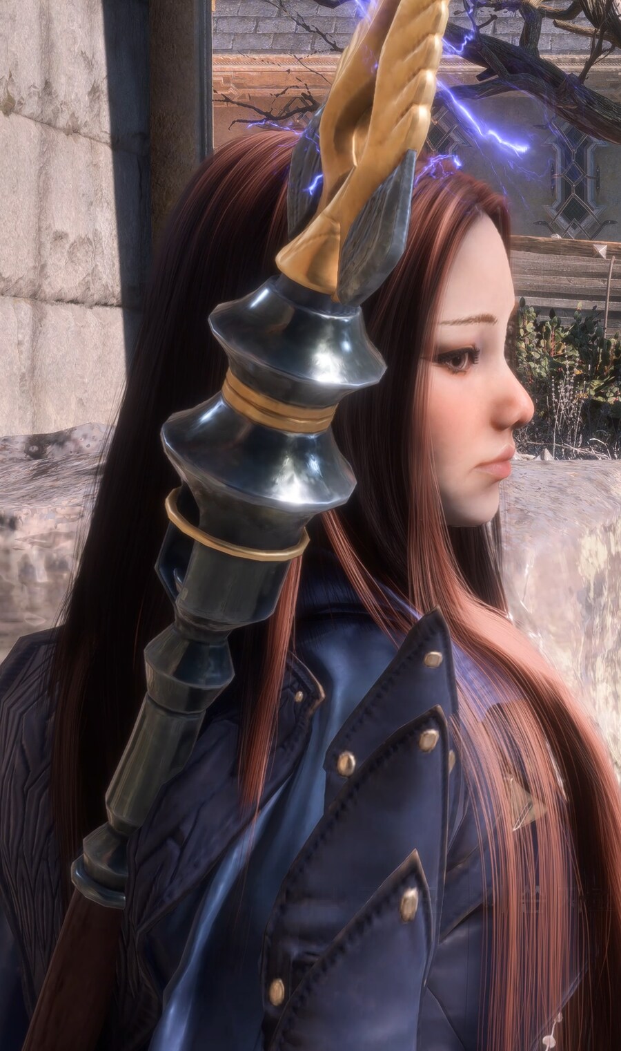 잘나온 여캐 스샷_3.png