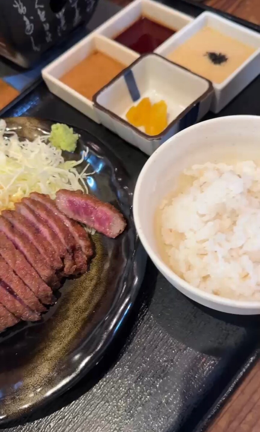 직접가본 오사카 인생맛집_2.jpg